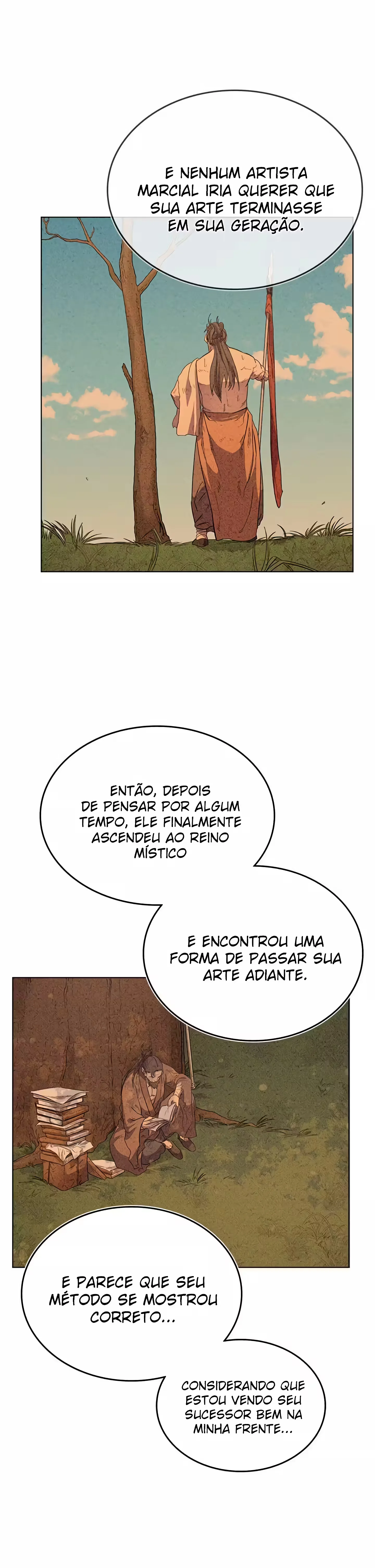 Página 14 do Capítulo 98