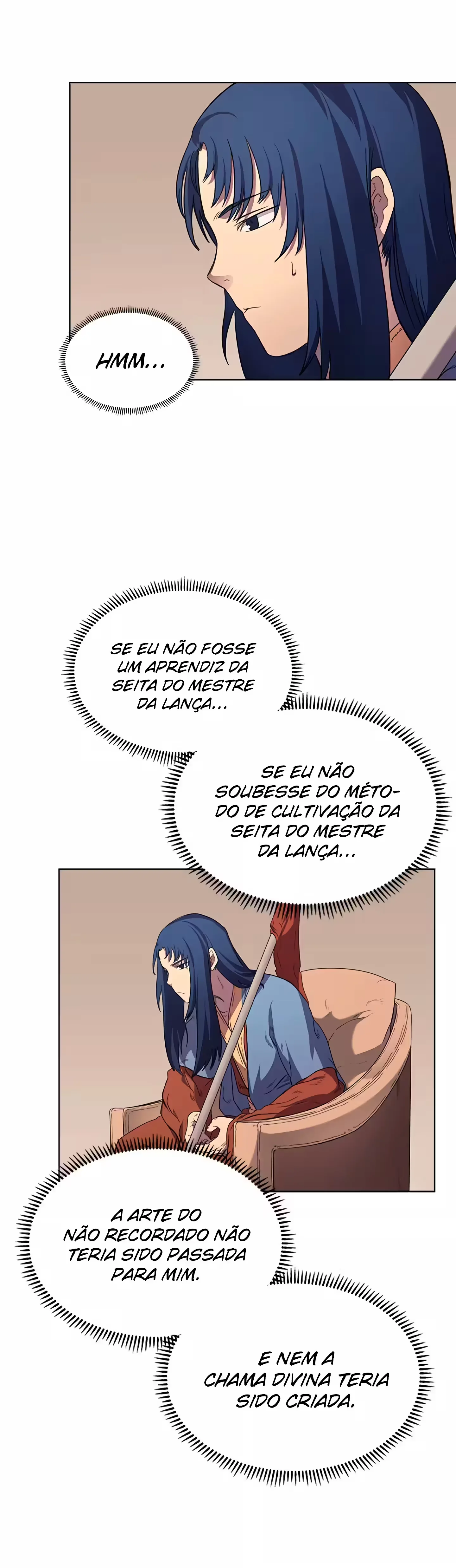 Página 15 do Capítulo 98