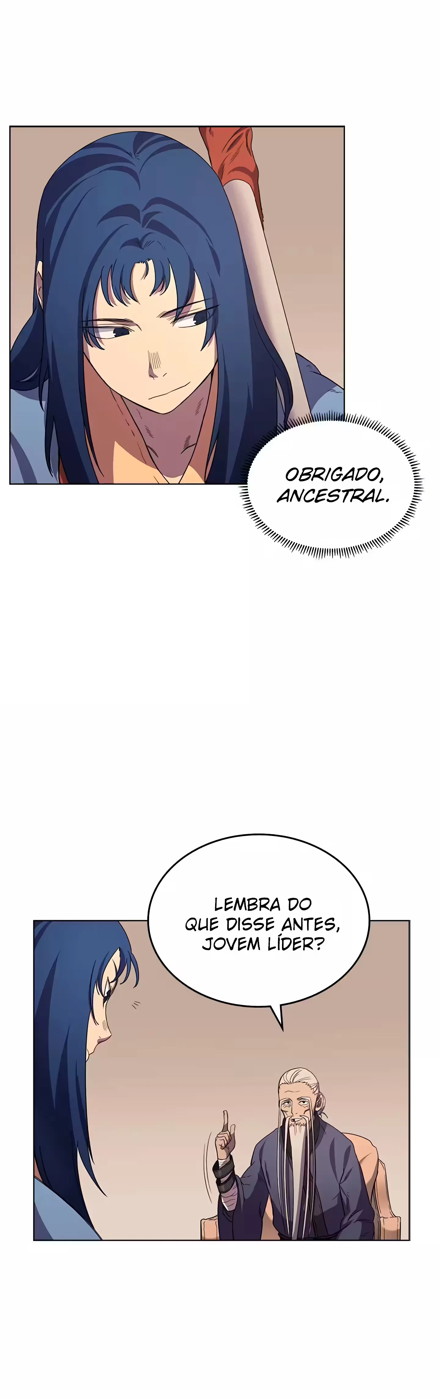 Página 17 do Capítulo 98