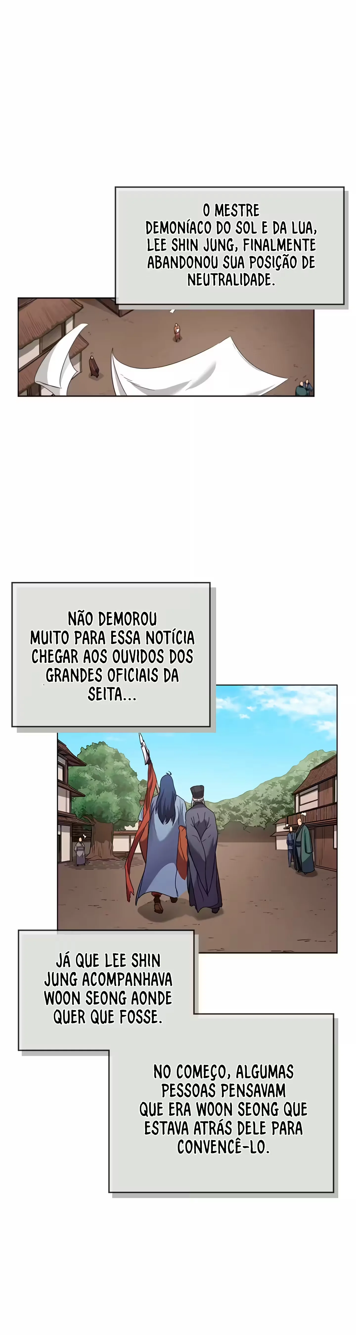 Página 19 do Capítulo 98