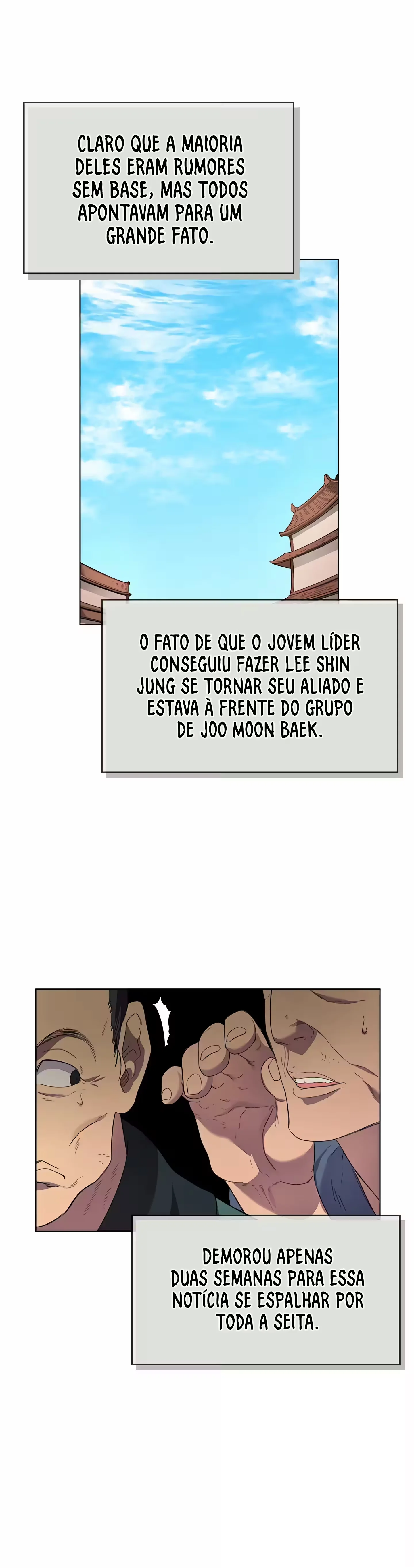 Página 21 do Capítulo 98