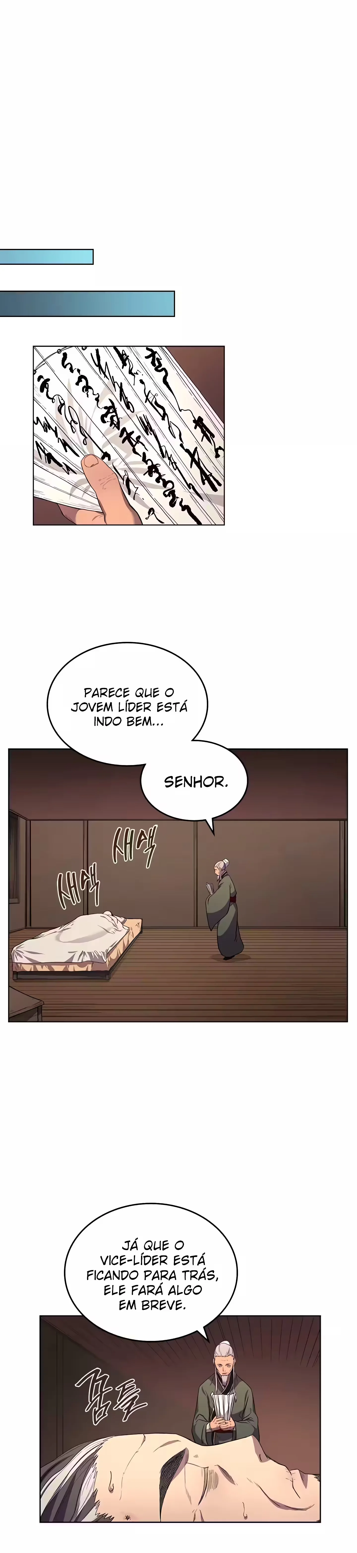 Página 22 do Capítulo 98