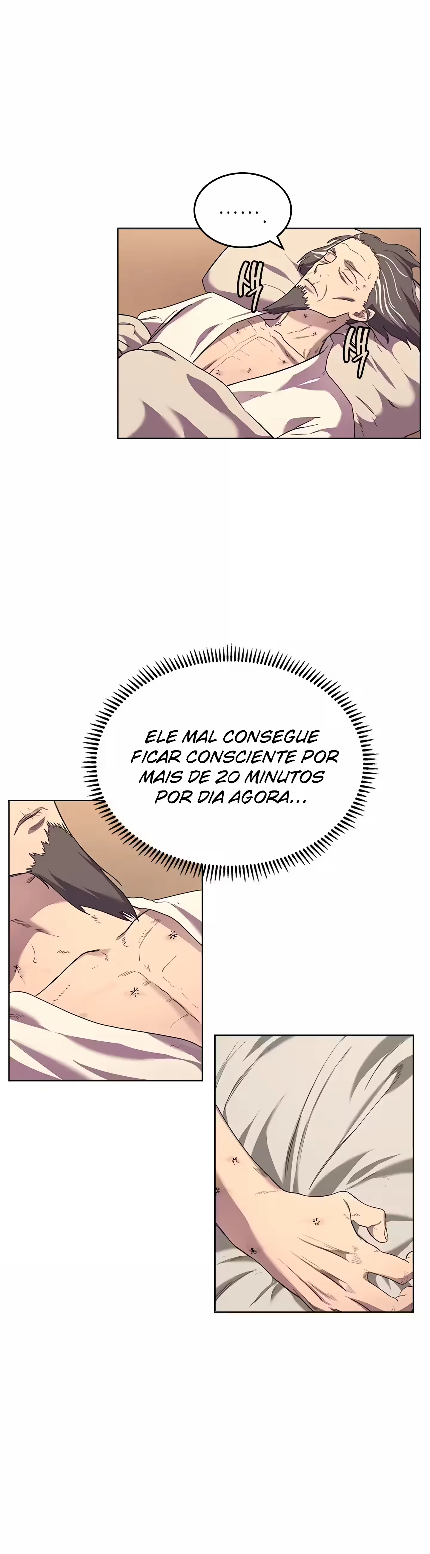 Página 23 do Capítulo 98