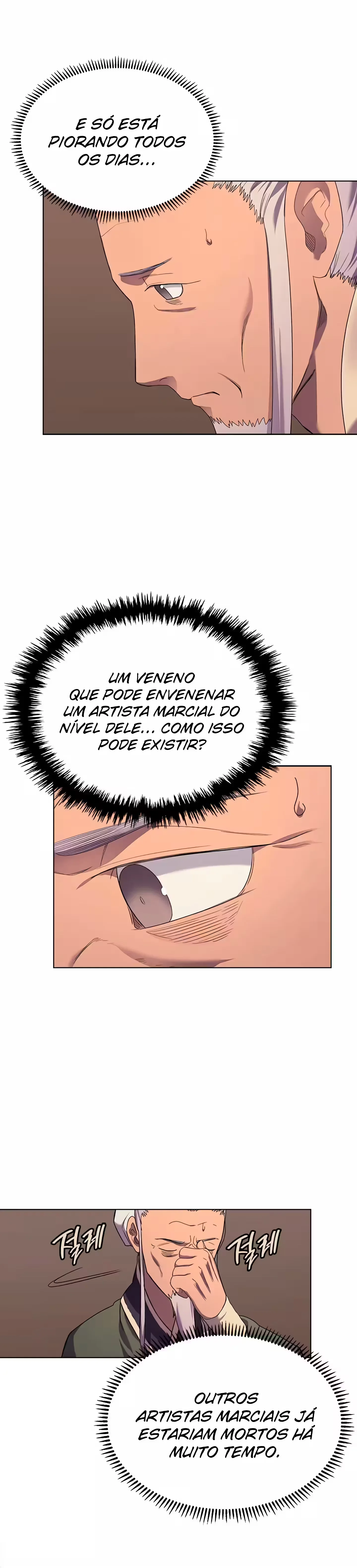 Página 24 do Capítulo 98