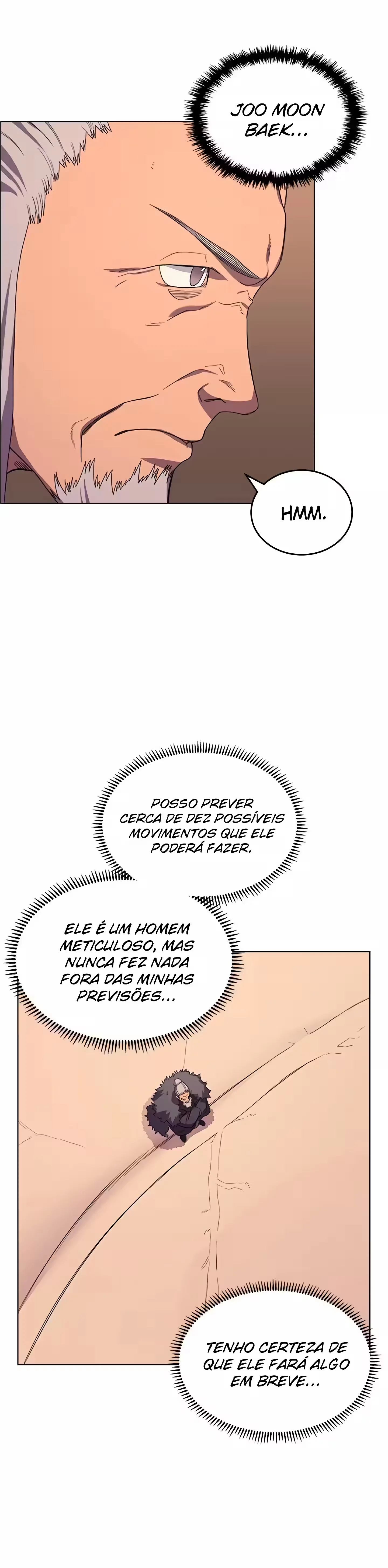 Página 4 do Capítulo 99
