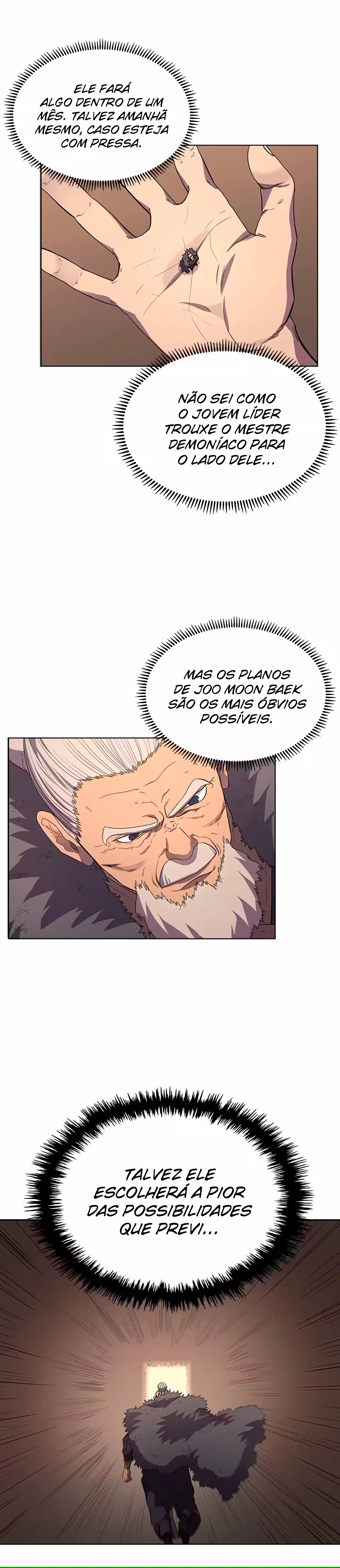 Página 5 do Capítulo 99