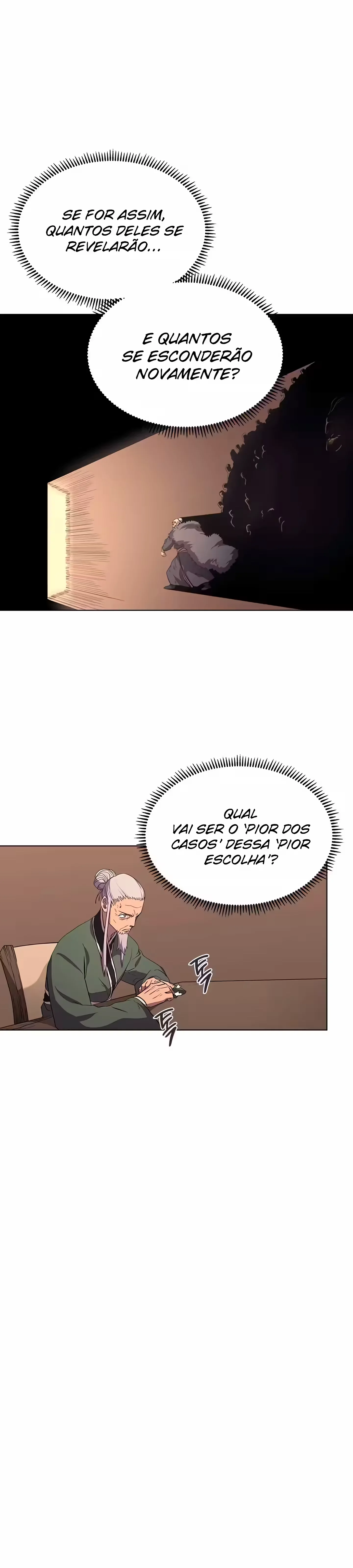Página 6 do Capítulo 99