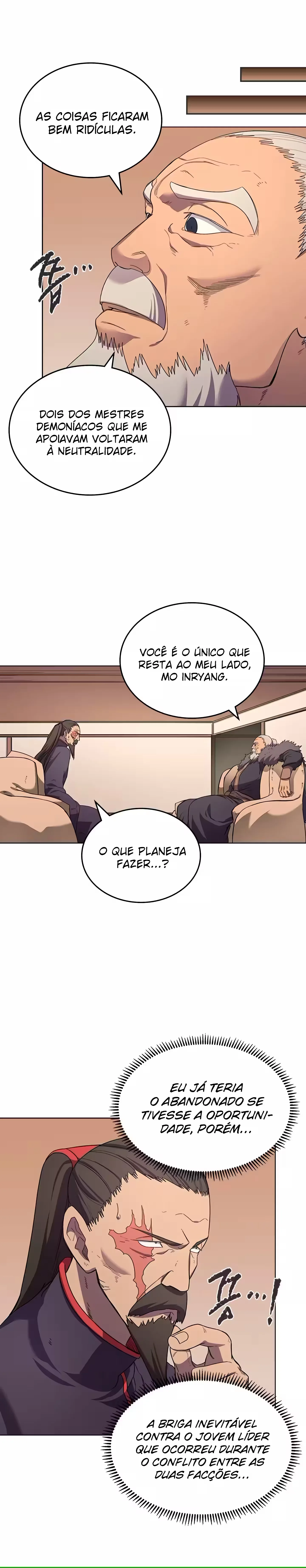 Página 7 do Capítulo 99