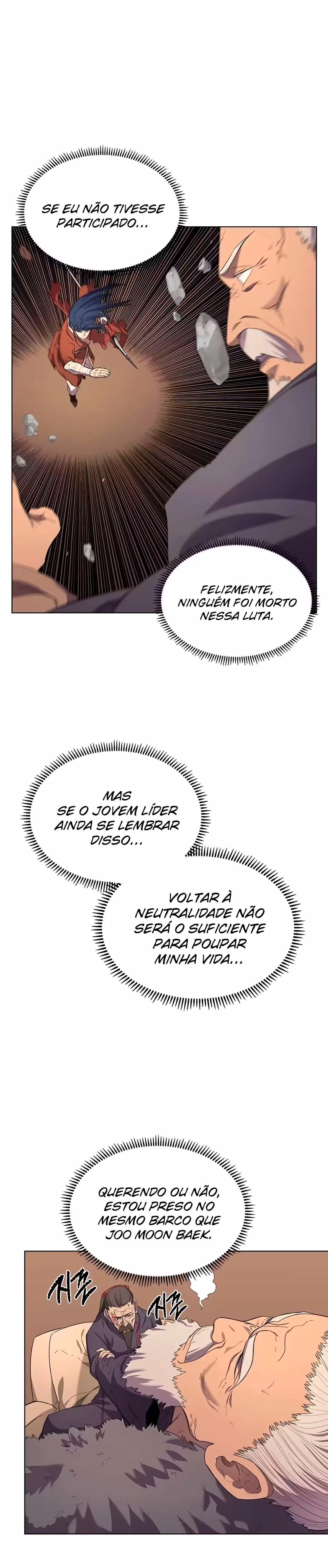 Página 8 do Capítulo 99