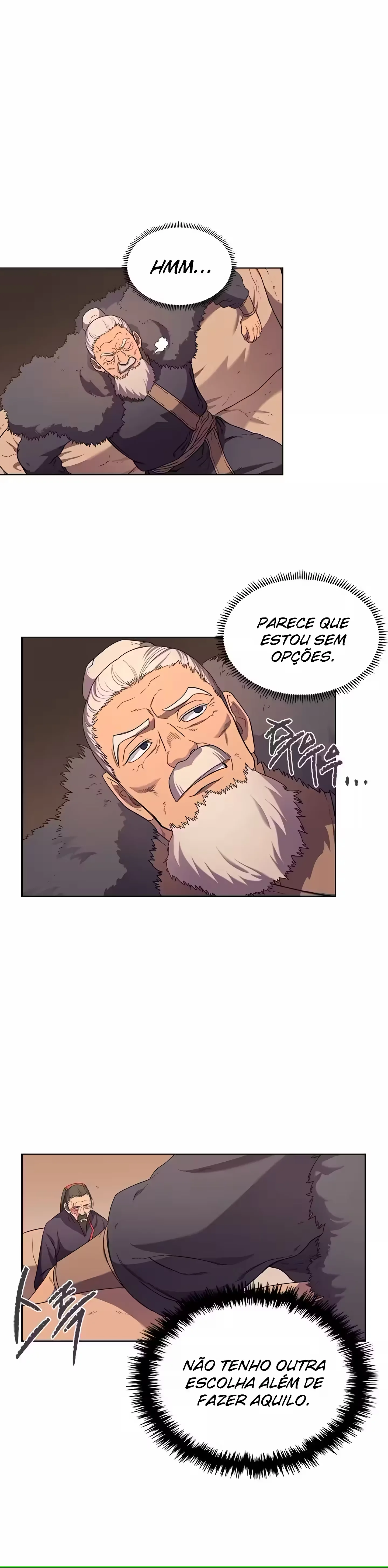 Página 9 do Capítulo 99