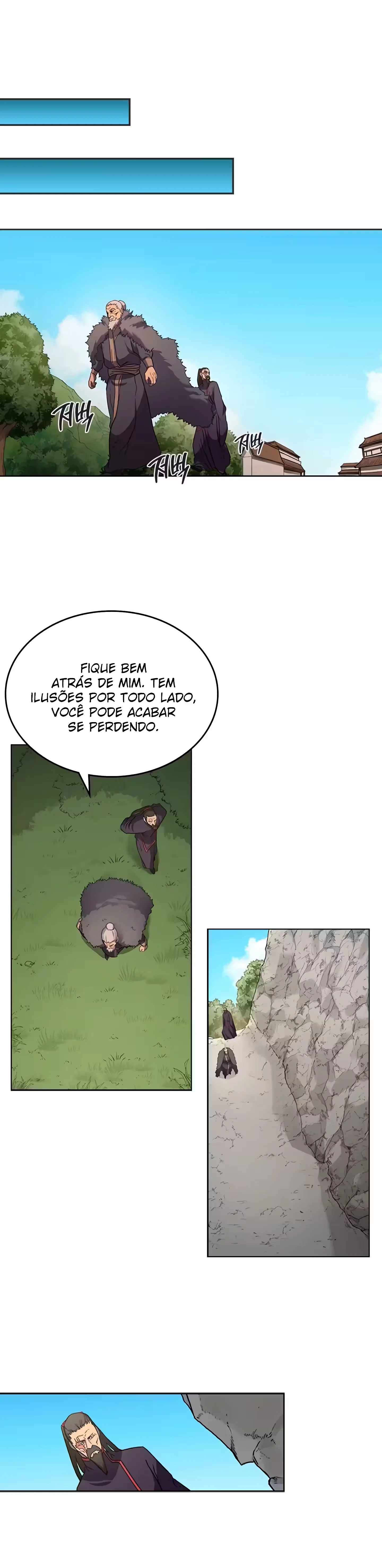 Página 12 do Capítulo 99