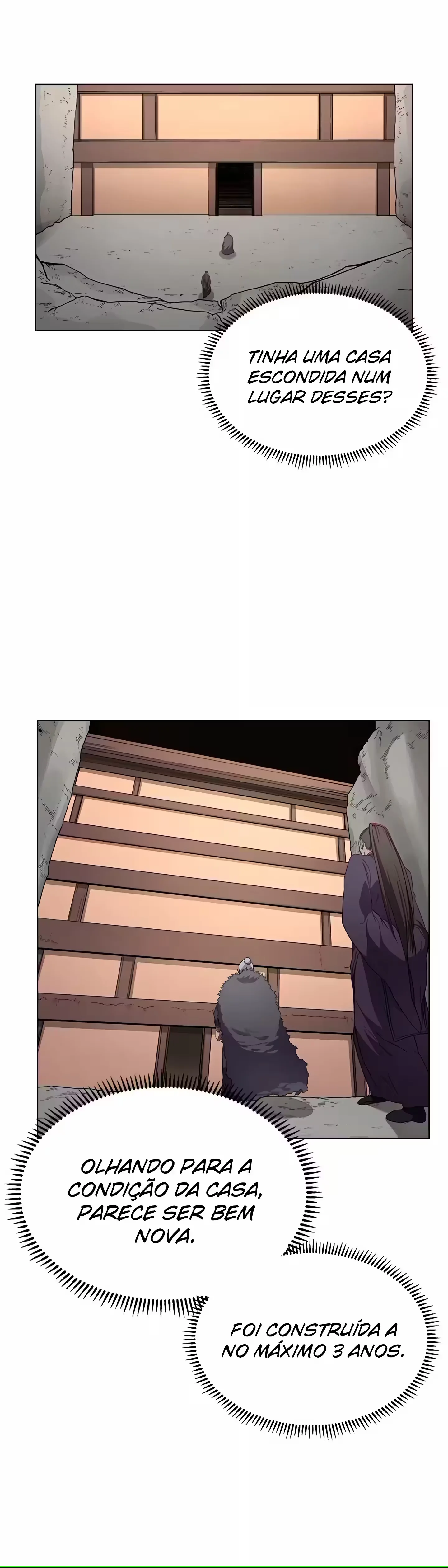 Página 13 do Capítulo 99