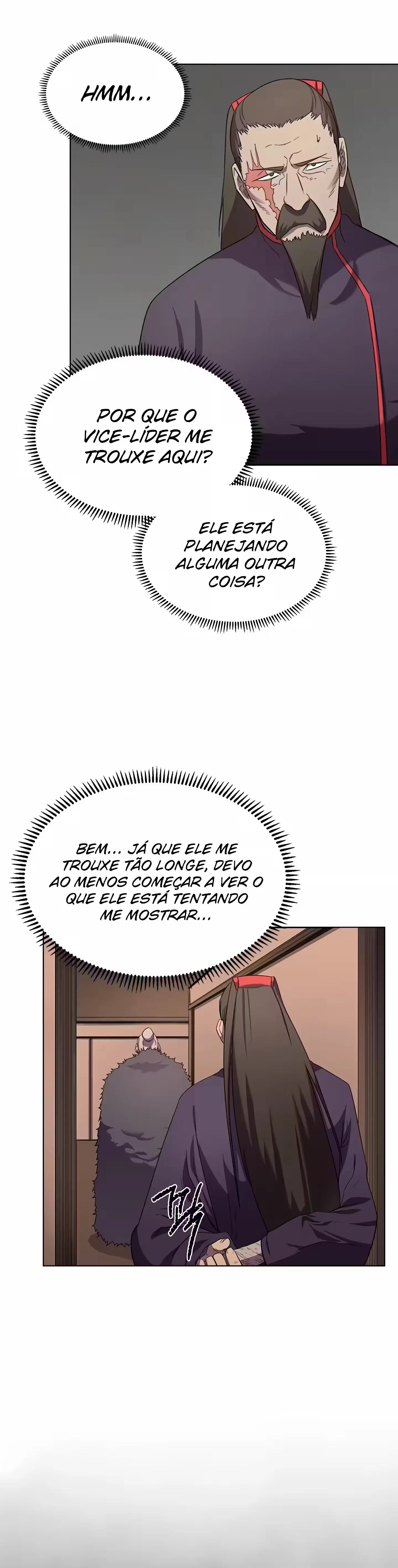 Página 14 do Capítulo 99