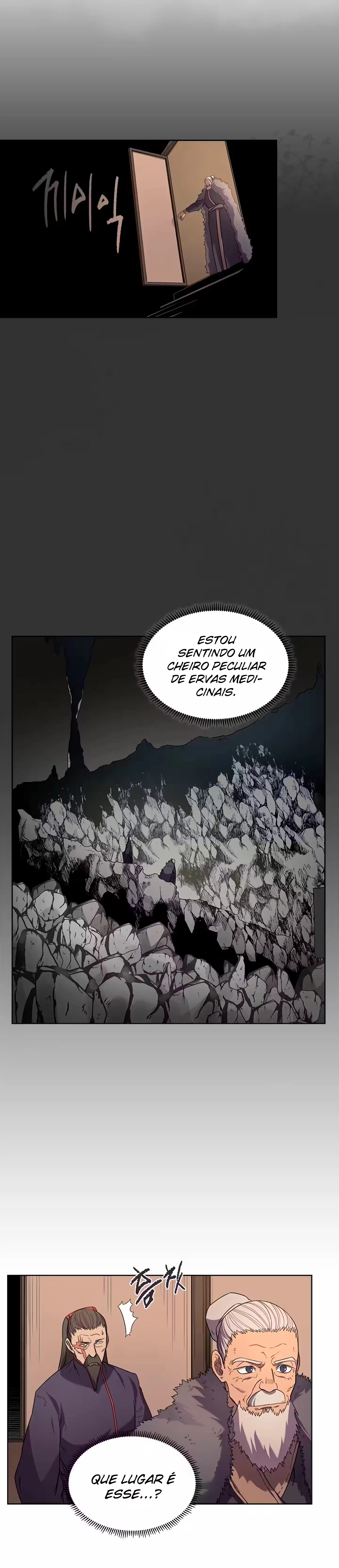 Página 15 do Capítulo 99