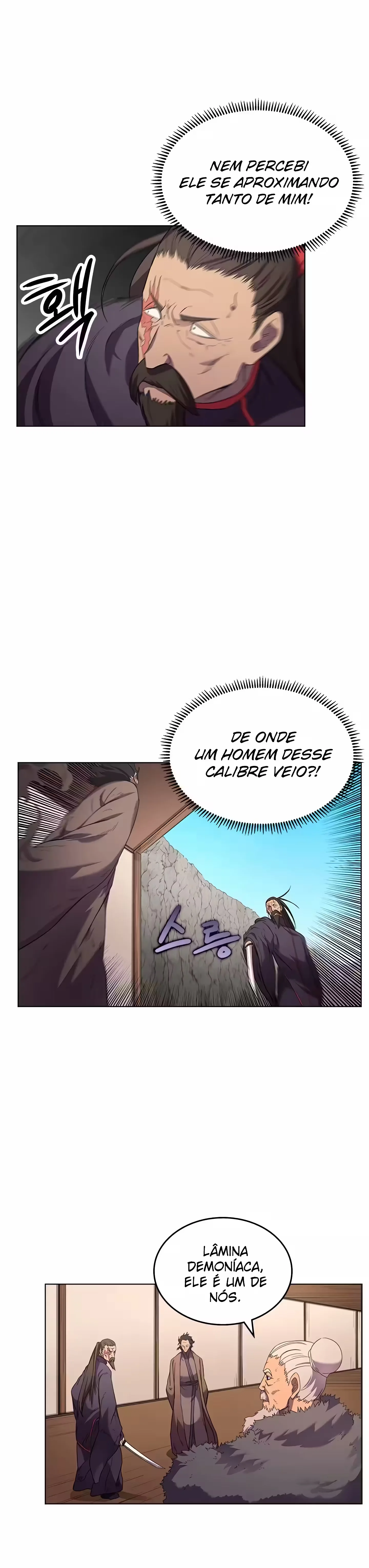 Página 18 do Capítulo 99