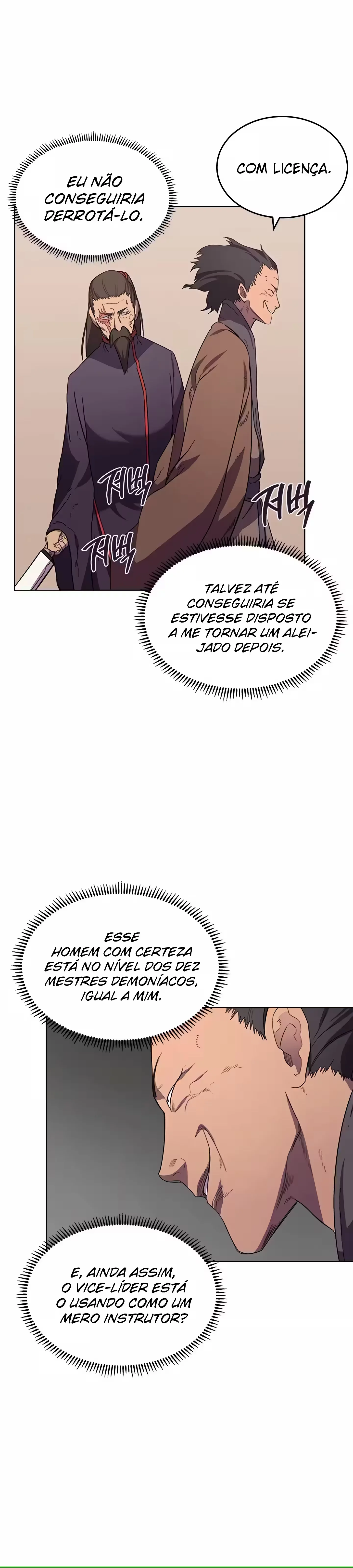 Página 20 do Capítulo 99