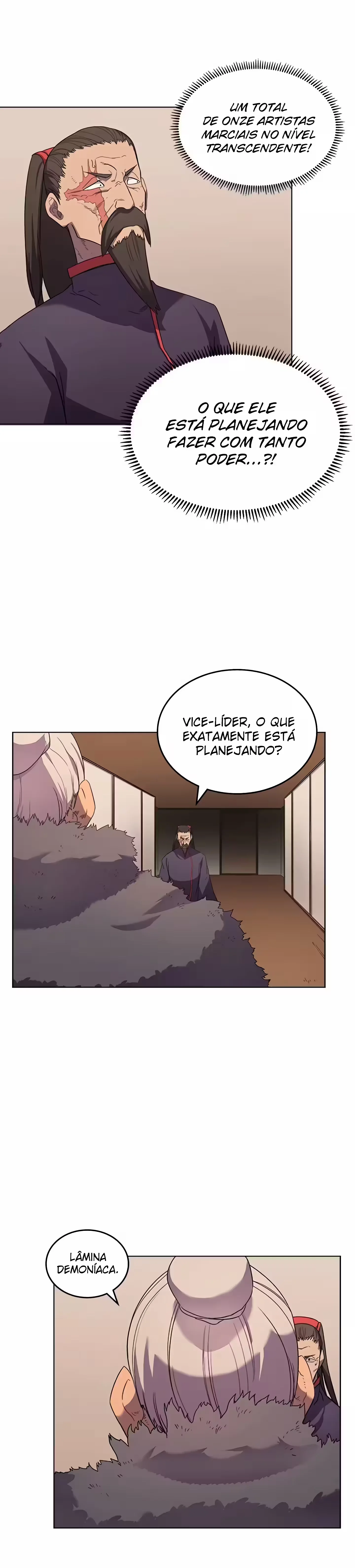 Página 21 do Capítulo 99