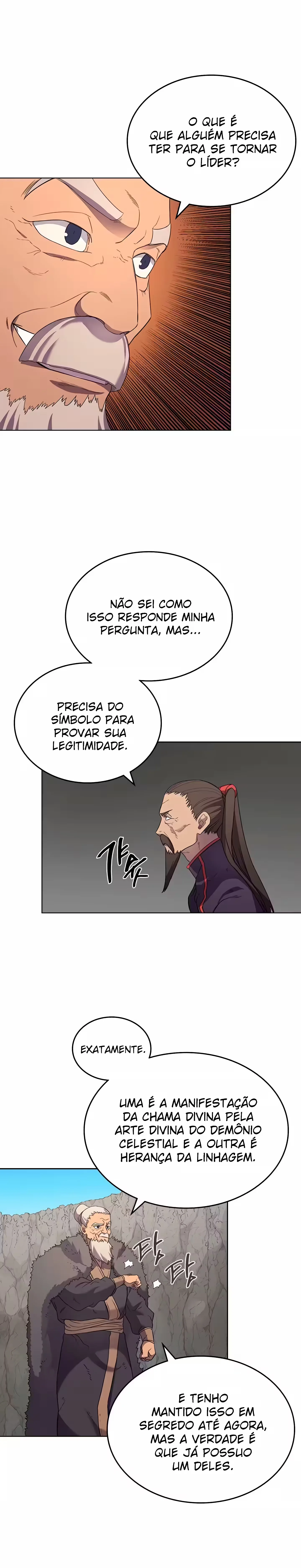 Página 22 do Capítulo 99