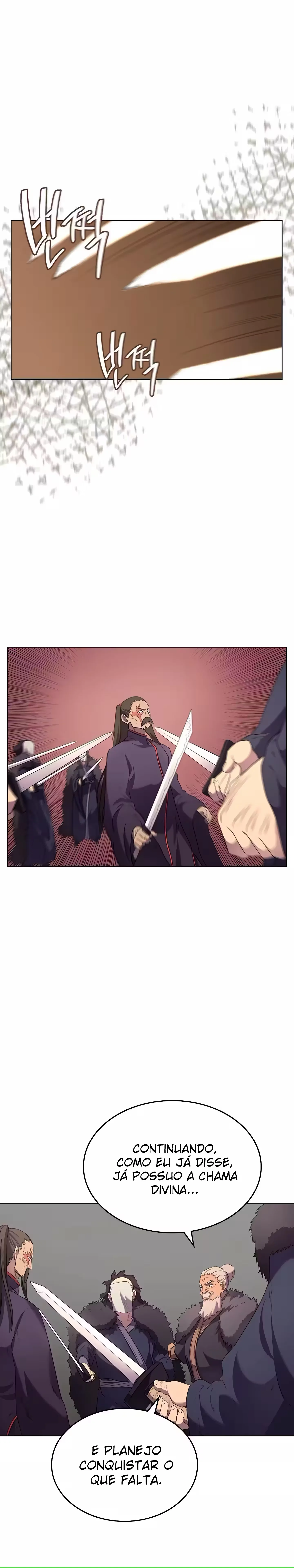 Página 24 do Capítulo 99