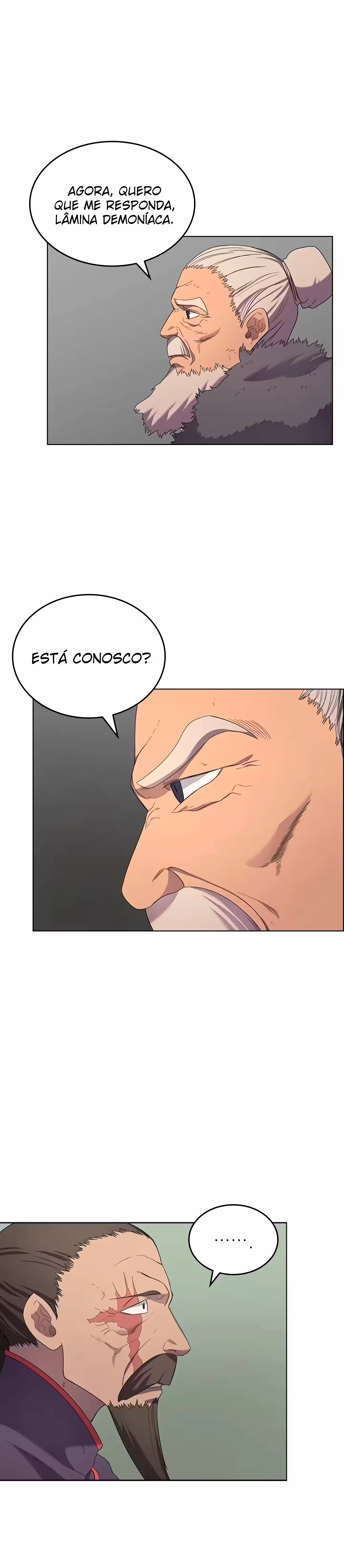Página 25 do Capítulo 99