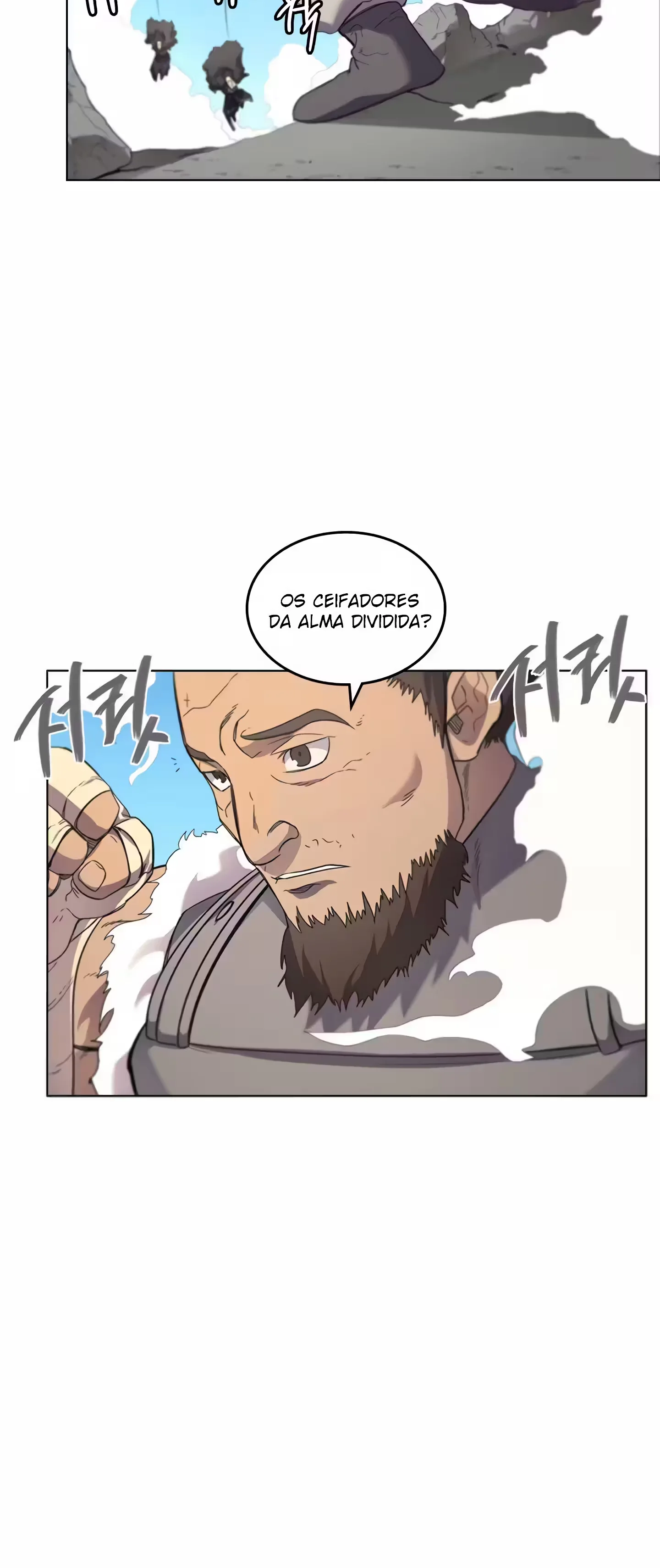 Página 12 do Capítulo 100