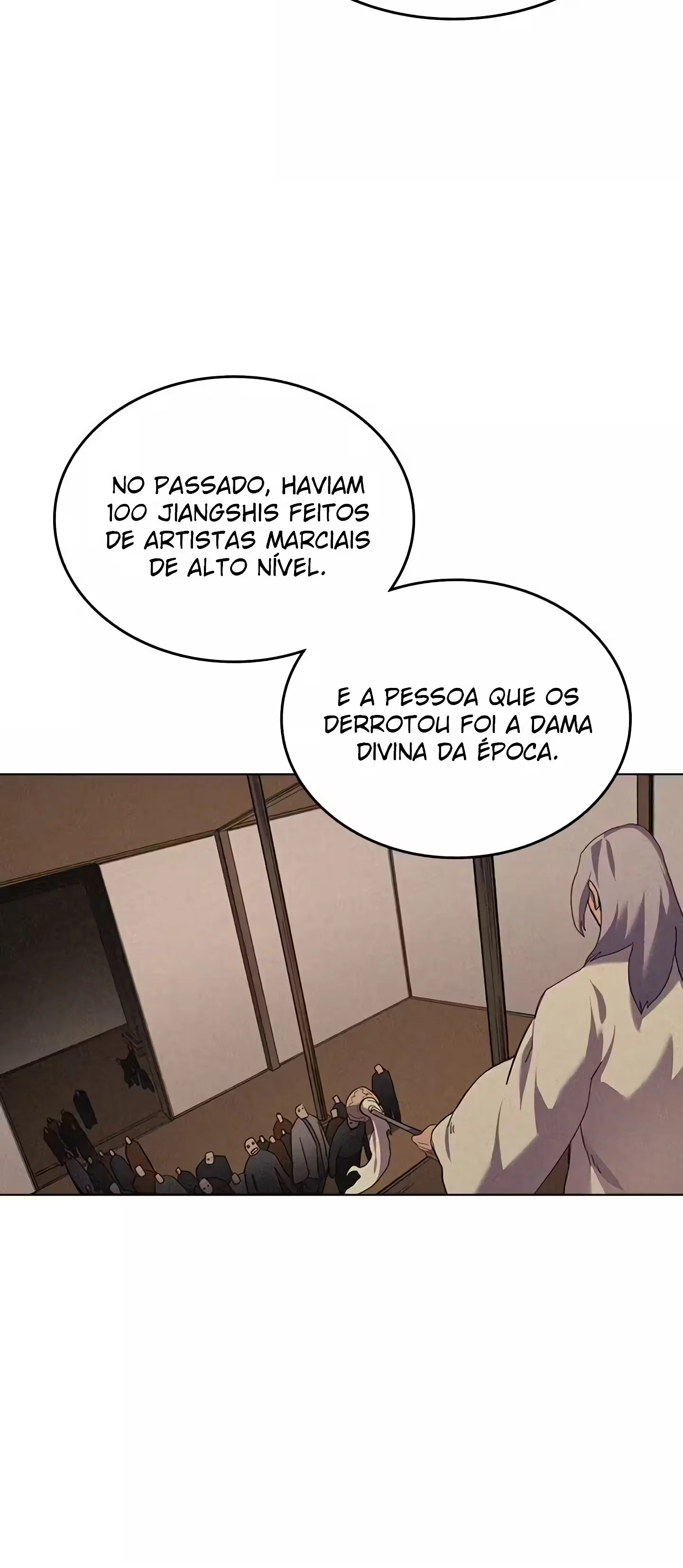 Página 5 do Capítulo 102