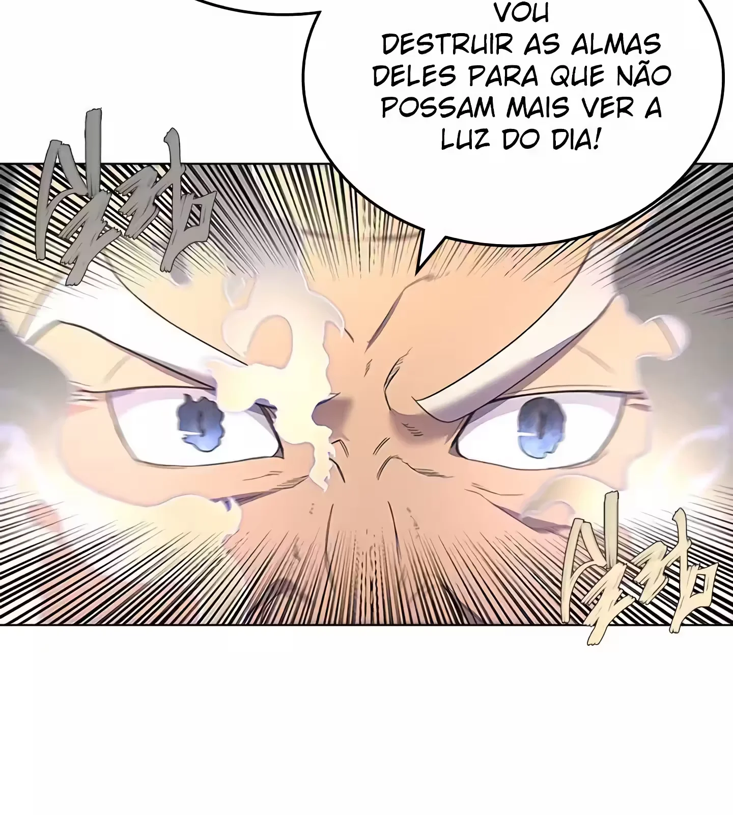 Página 5 do Capítulo 103