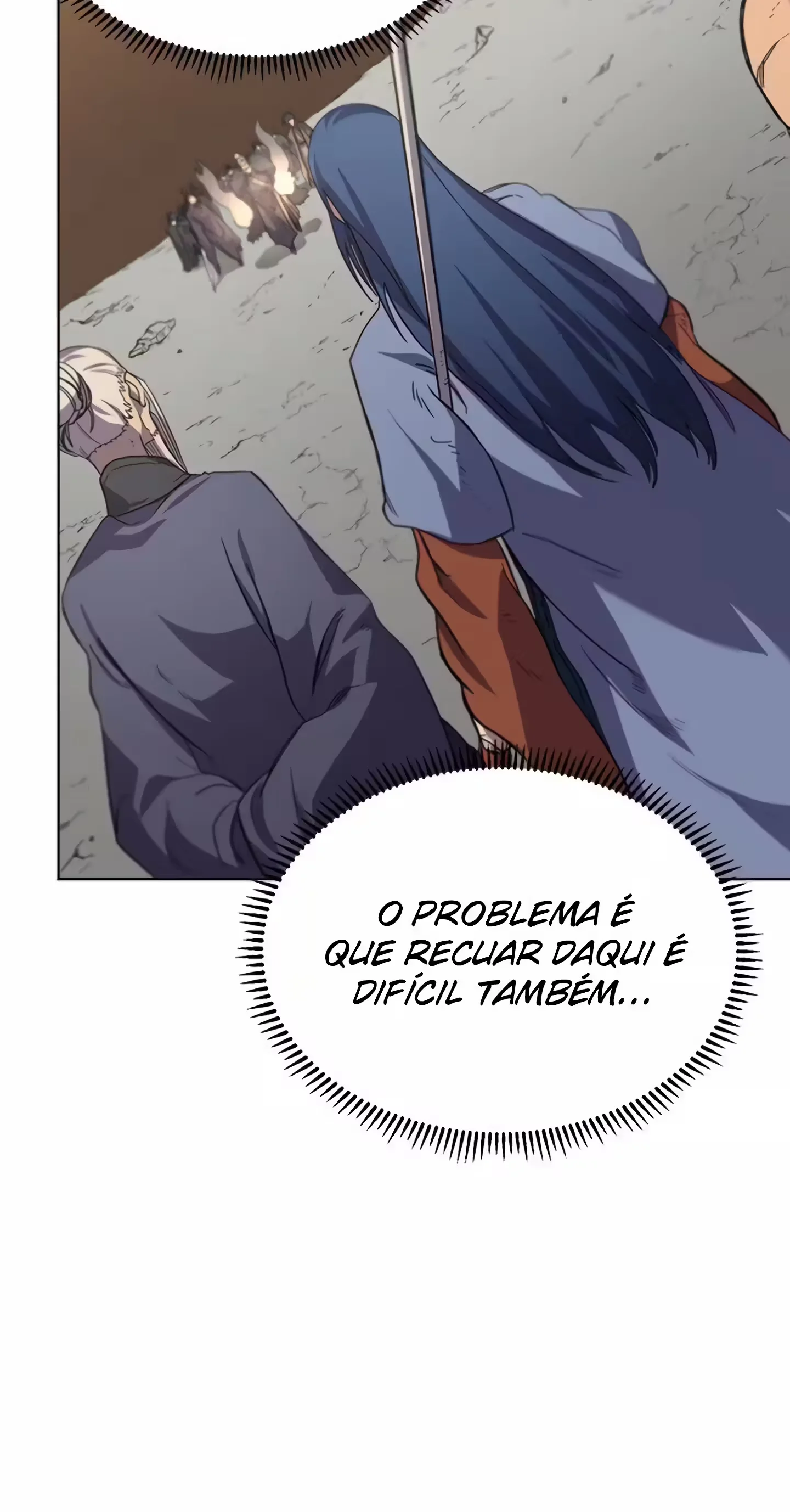 Página 7 do Capítulo 103