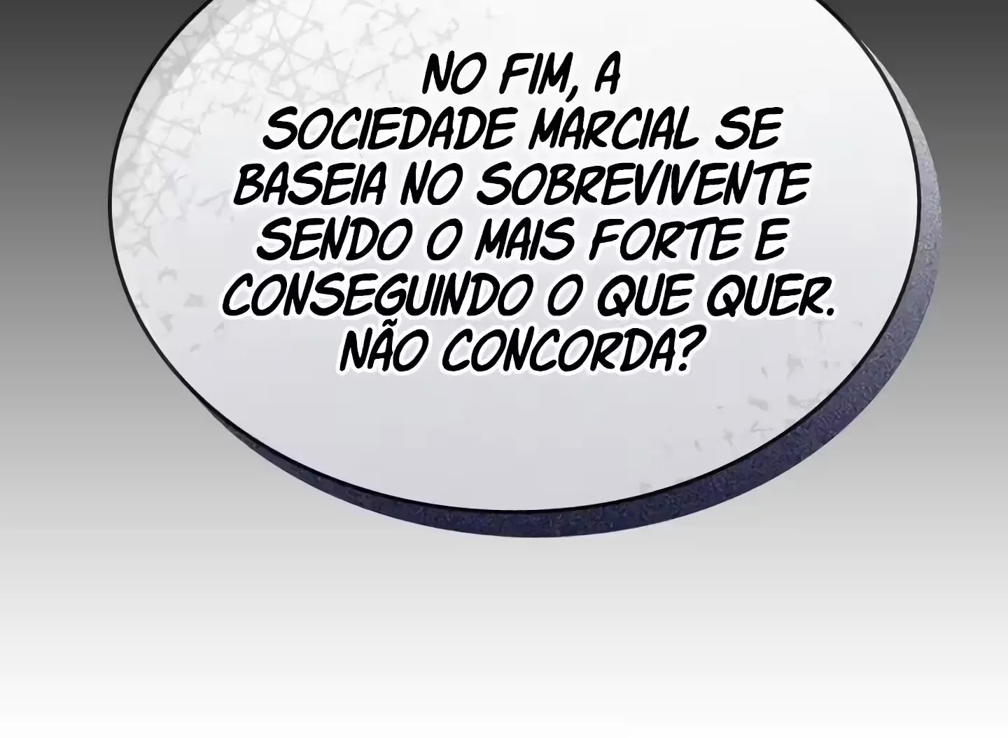 Página 9 do Capítulo 103