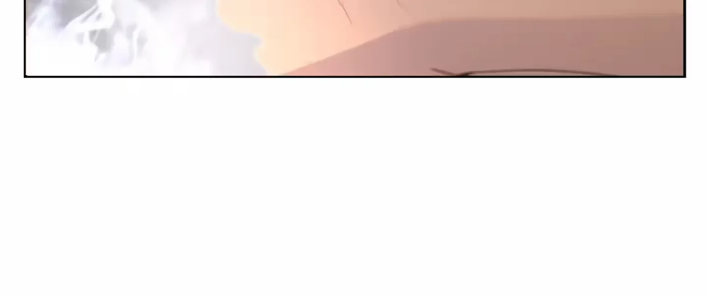 Página 11 do Capítulo 103