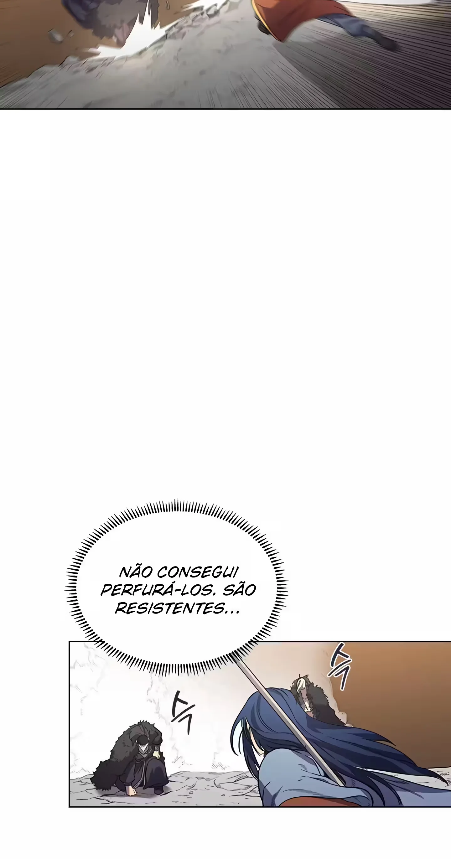 Página 13 do Capítulo 103
