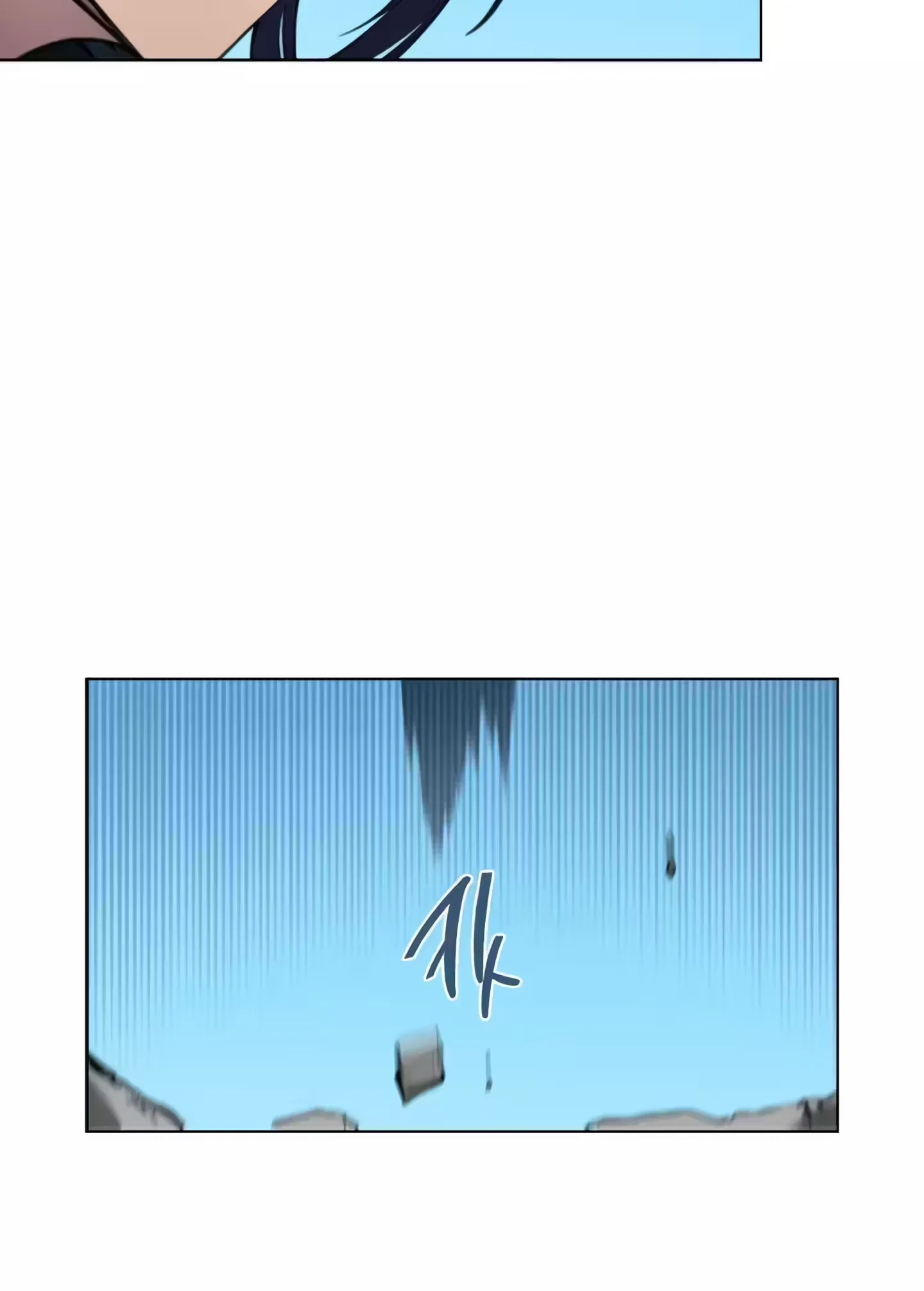 Página 15 do Capítulo 103