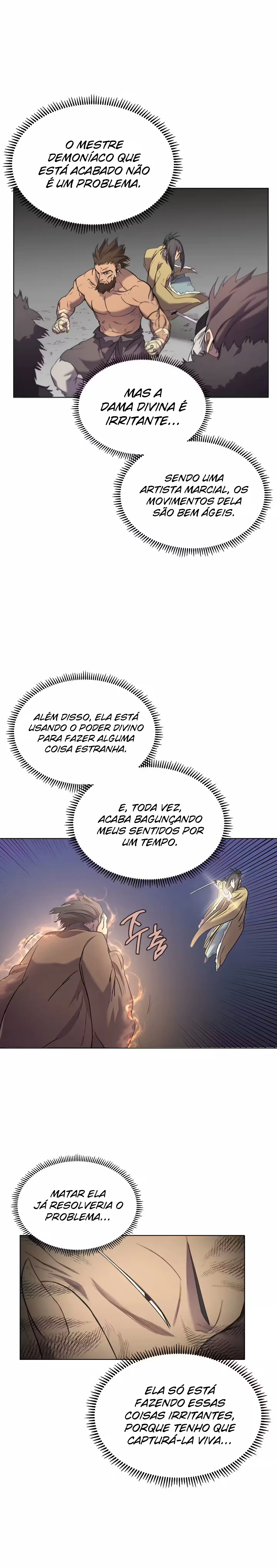 Página 6 do Capítulo 104