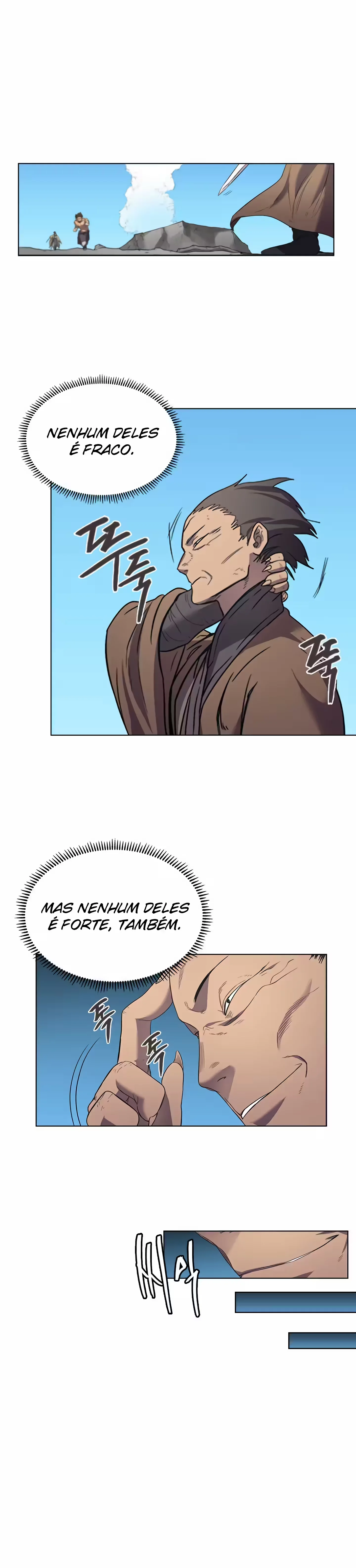 Página 8 do Capítulo 104