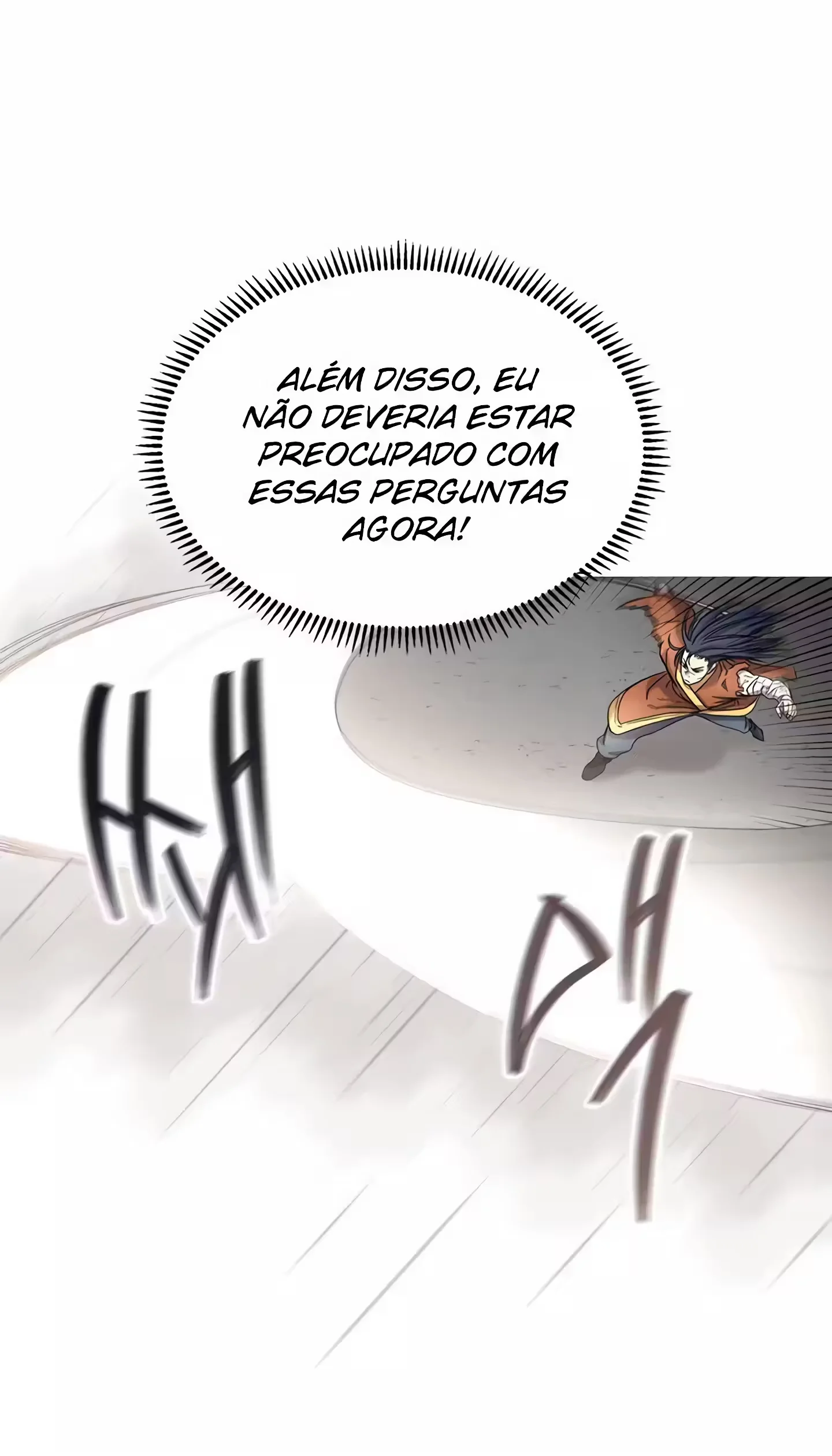 Página 10 do Capítulo 104