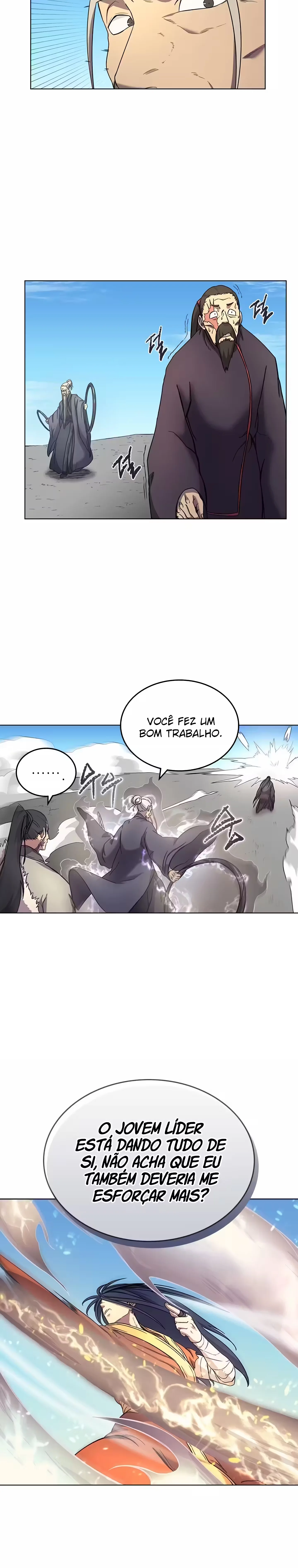 Página 7 do Capítulo 105