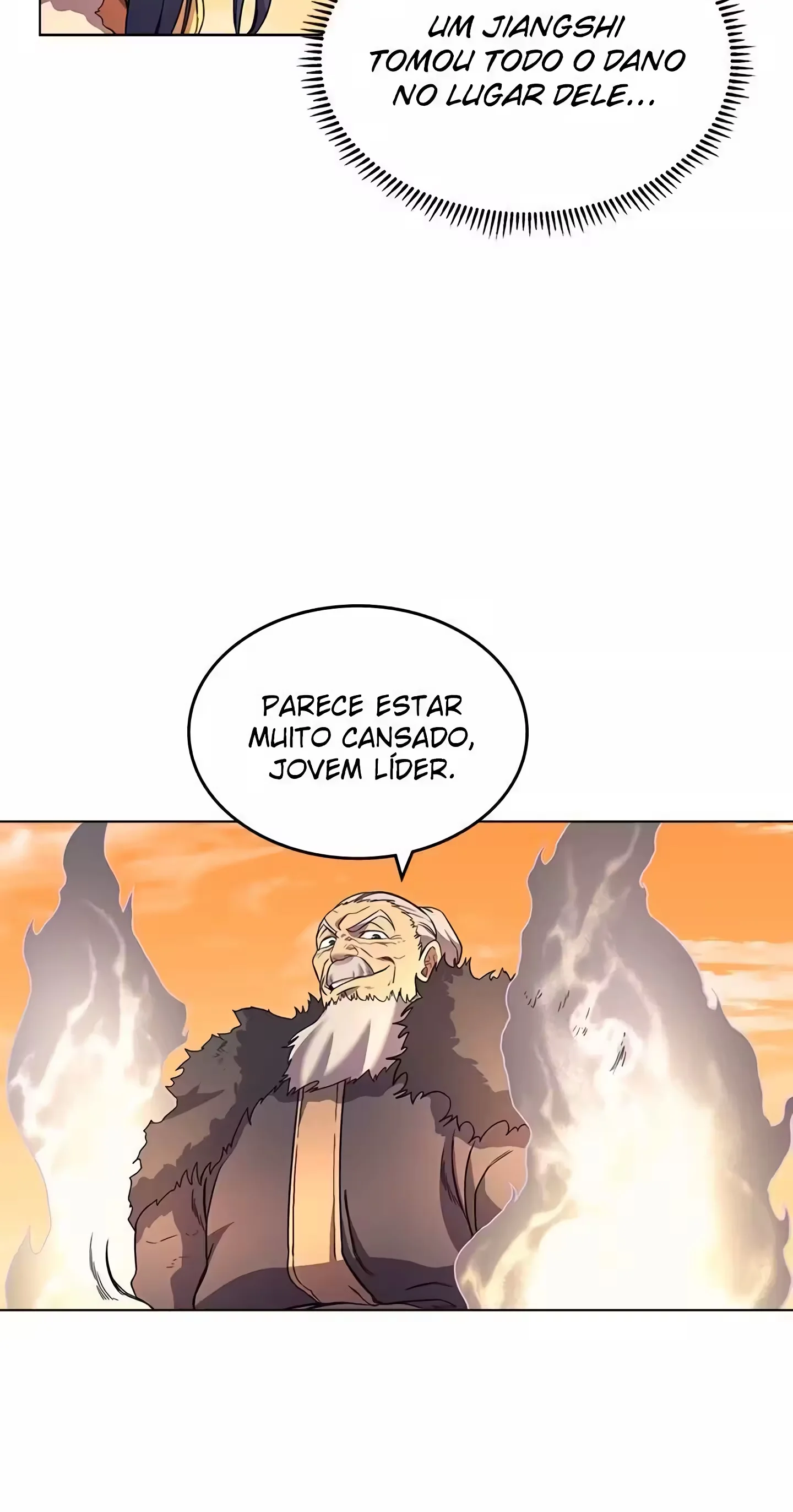 Página 6 do Capítulo 106