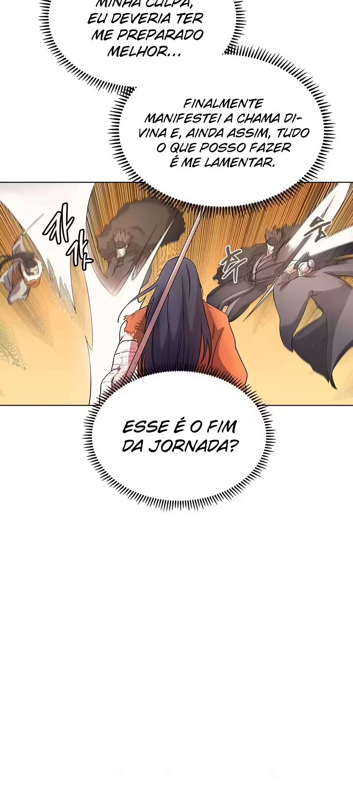 Página 8 do Capítulo 106