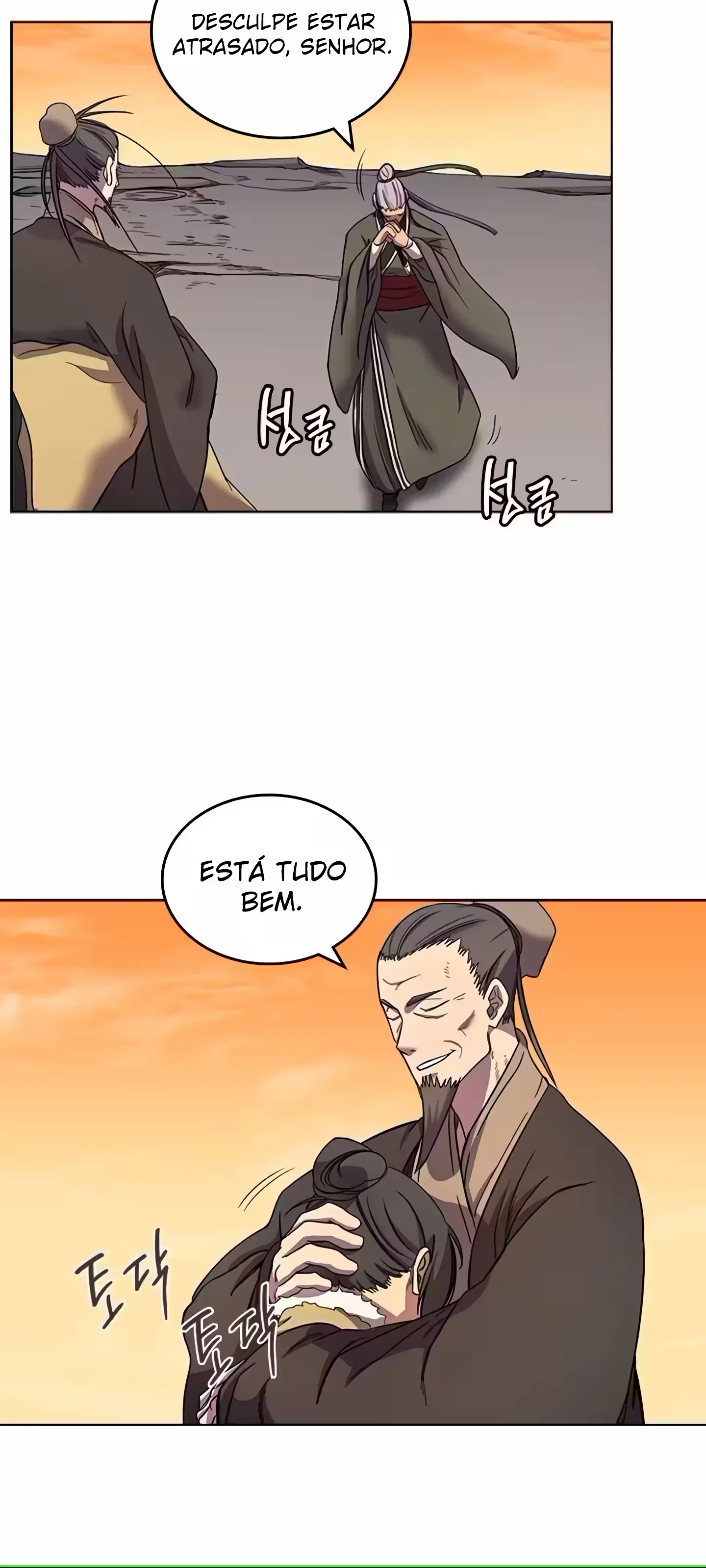 Página 5 do Capítulo 107