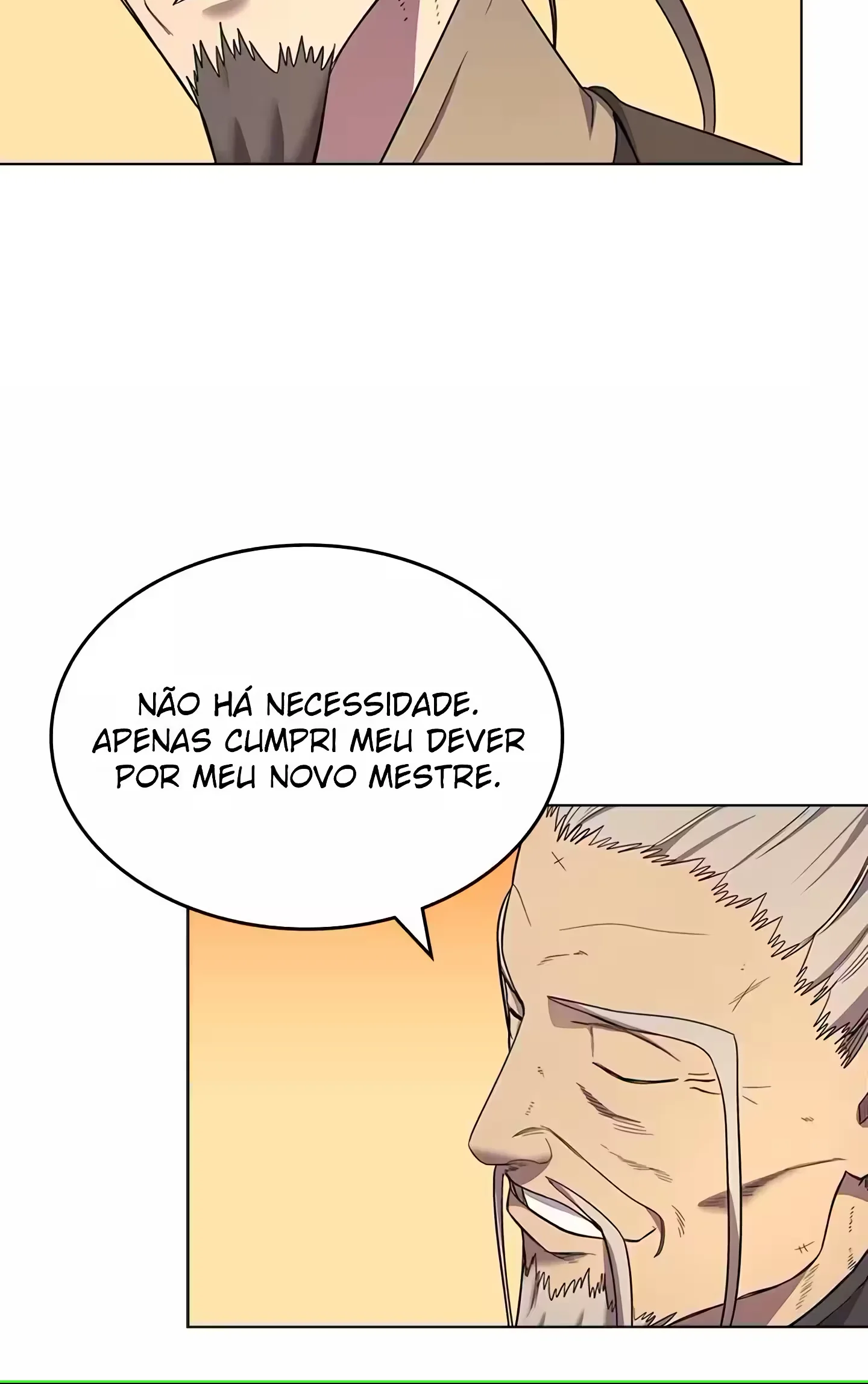 Página 7 do Capítulo 107