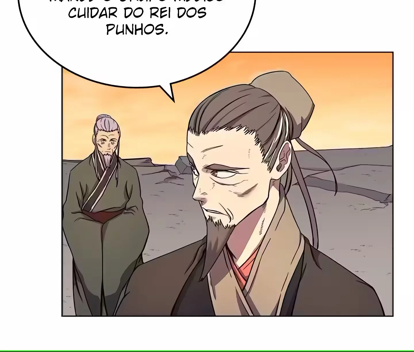 Página 9 do Capítulo 107
