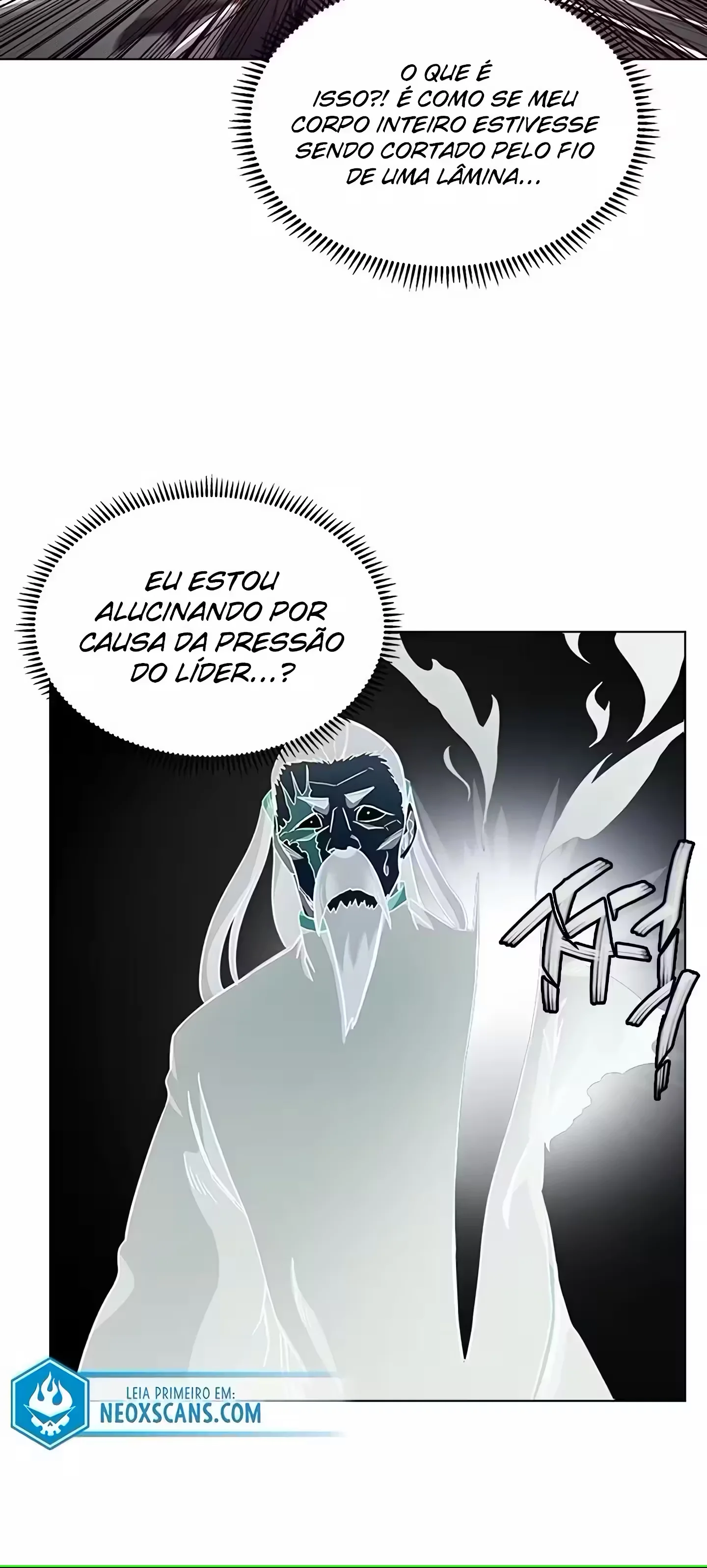 Página 11 do Capítulo 107