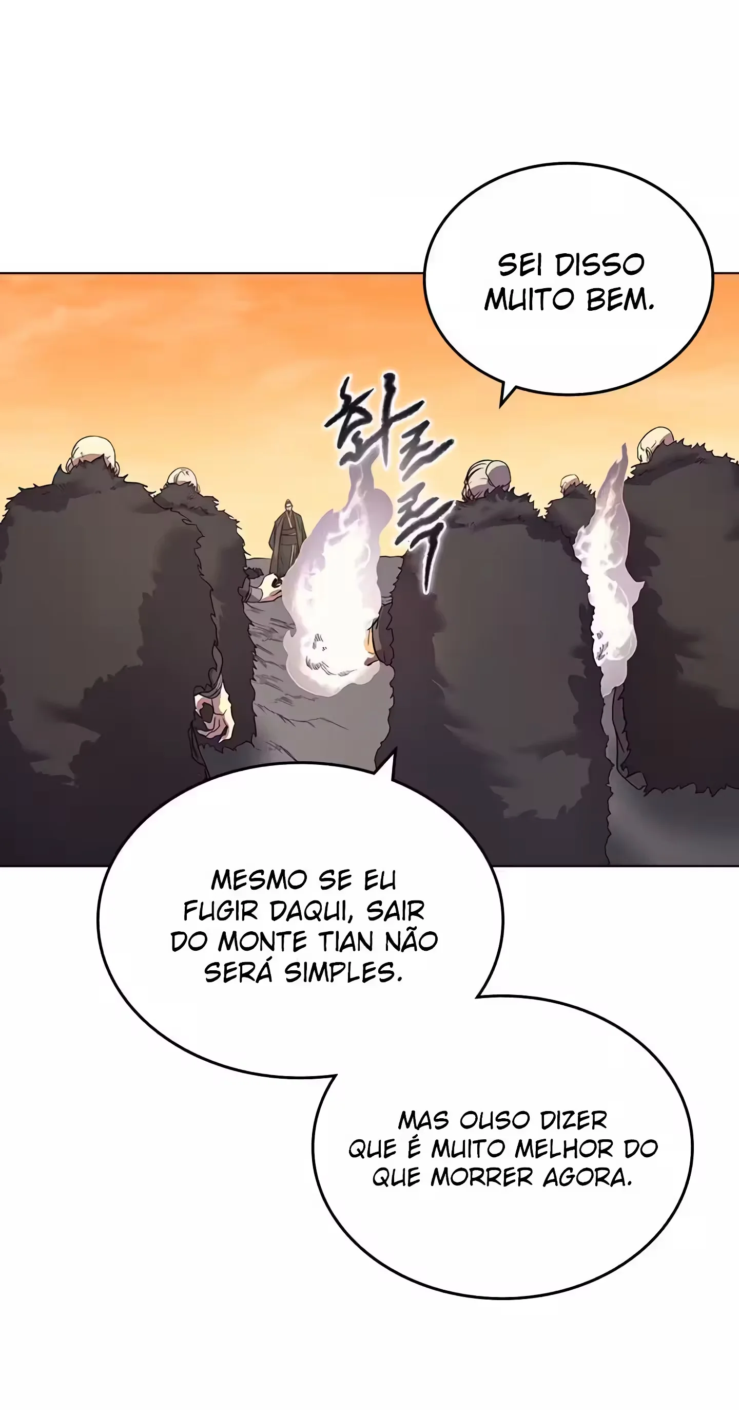 Página 5 do Capítulo 109