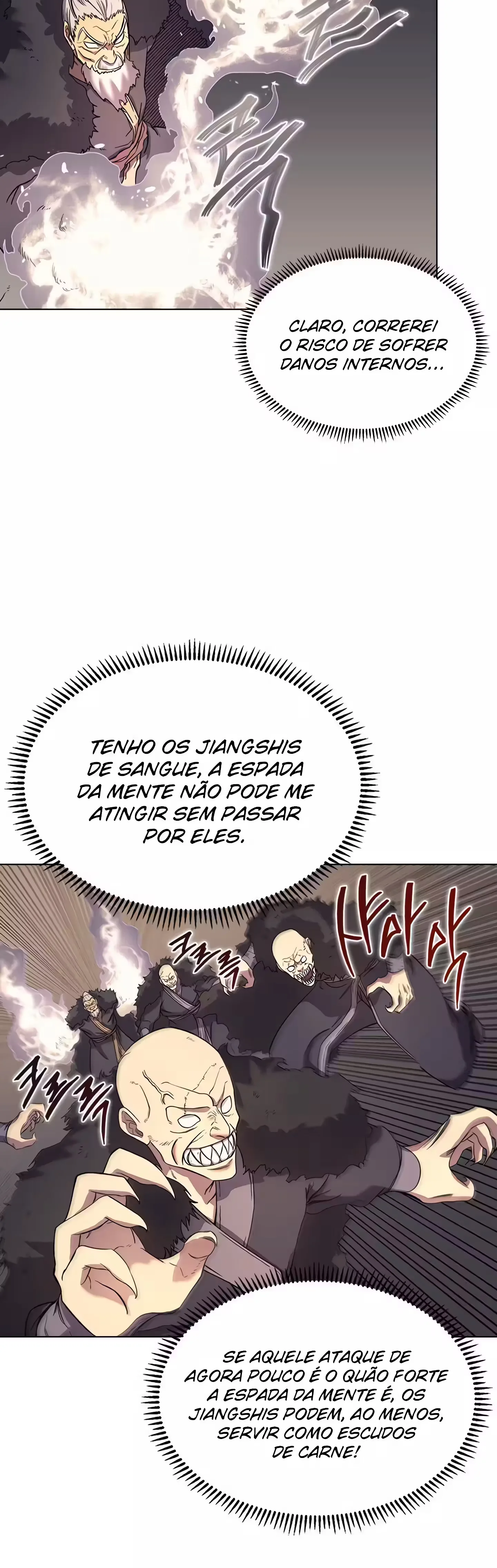 Página 7 do Capítulo 109