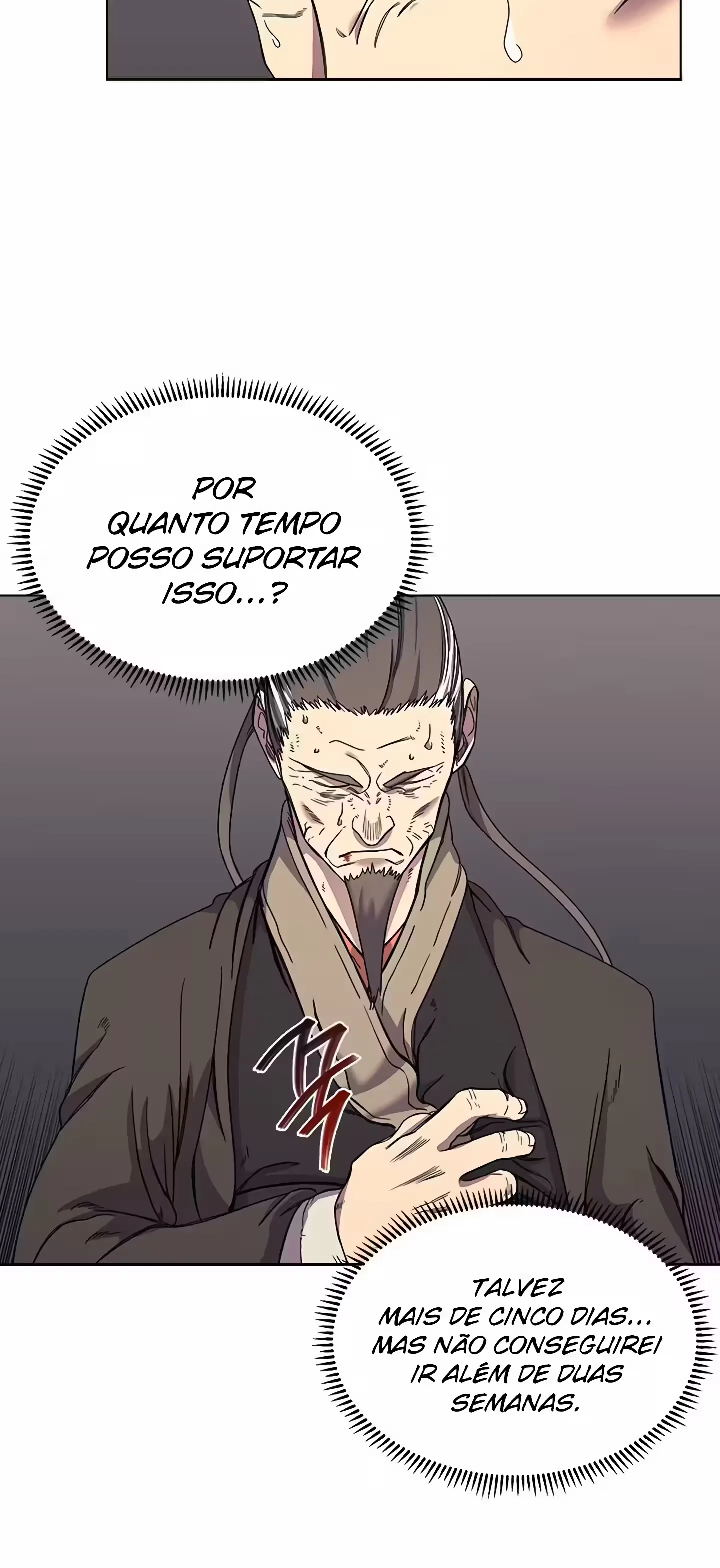 Página 7 do Capítulo 110