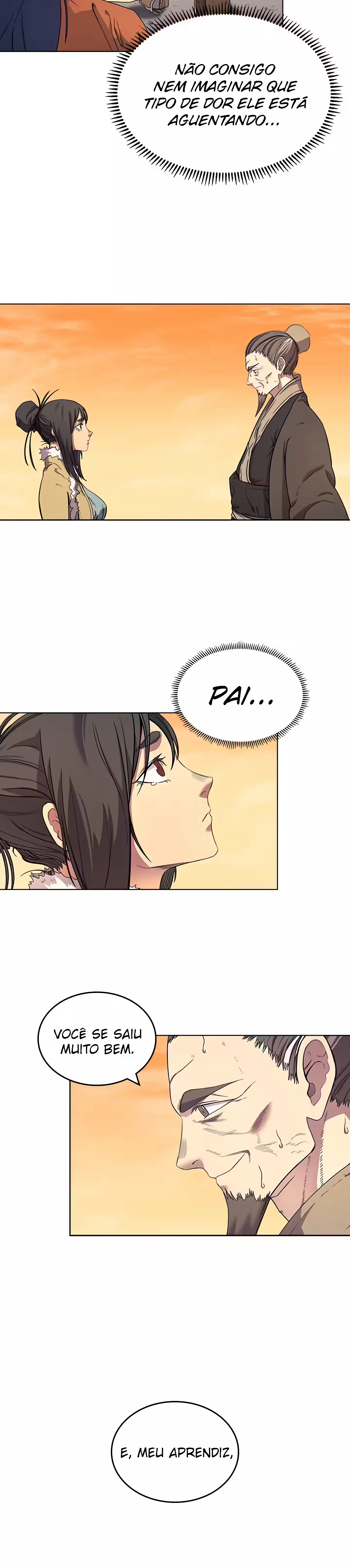 Página 13 do Capítulo 110