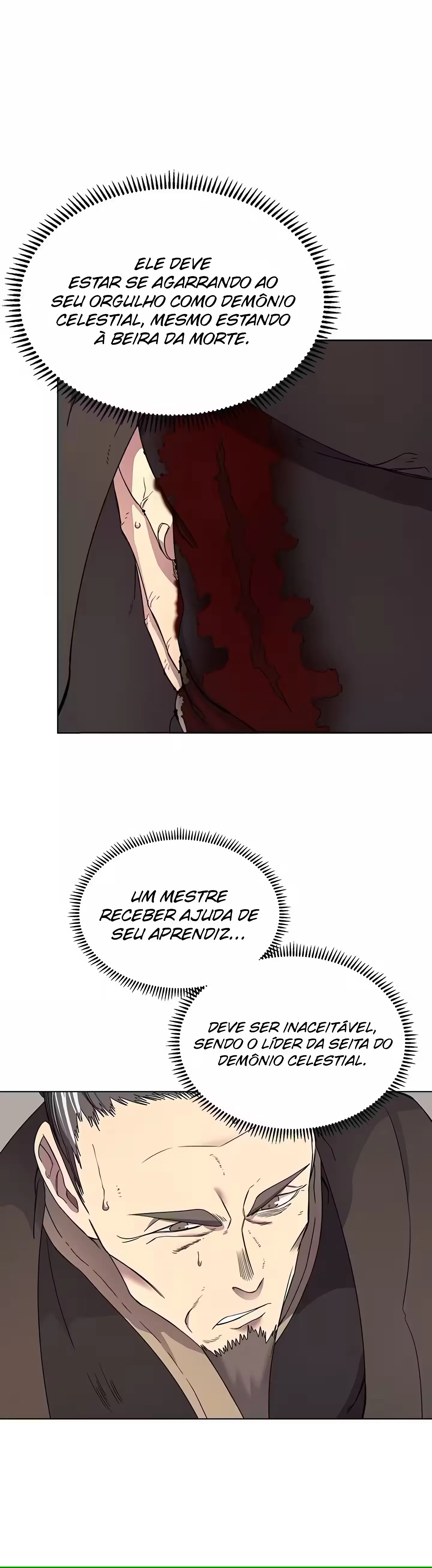Página 5 do Capítulo 111