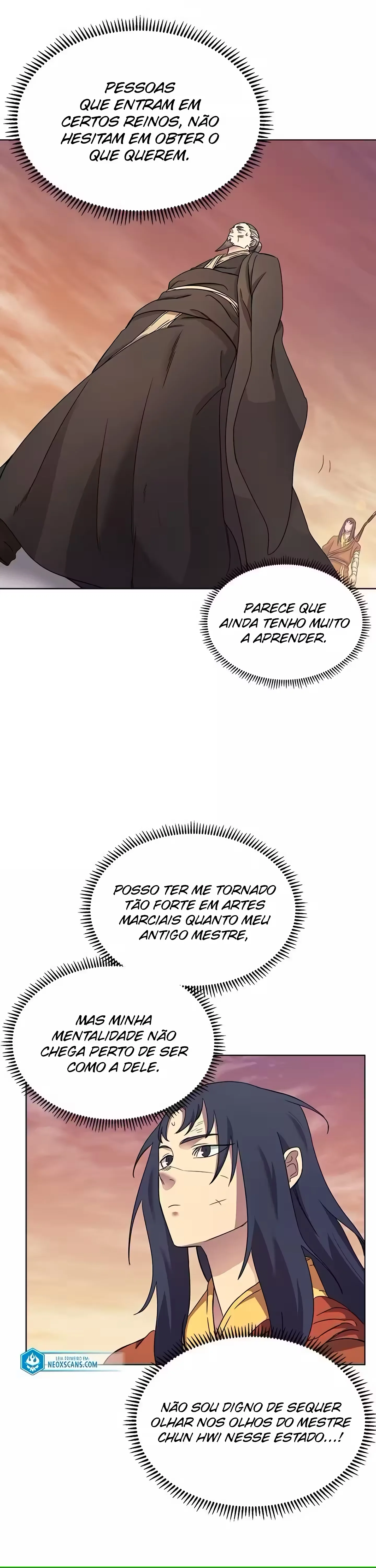 Página 7 do Capítulo 111