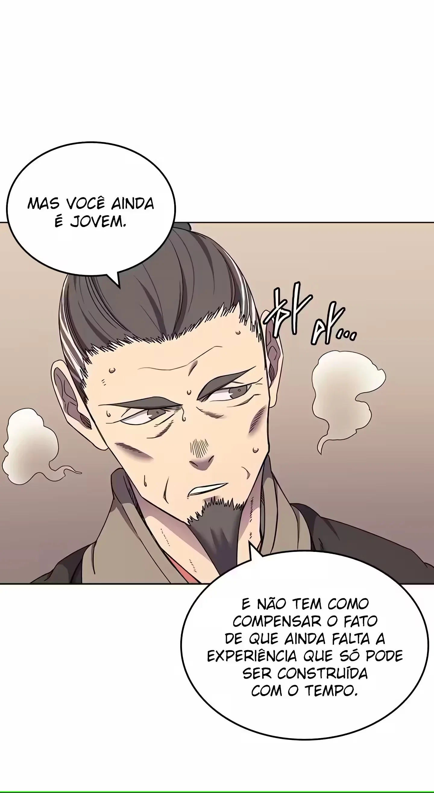 Página 9 do Capítulo 111
