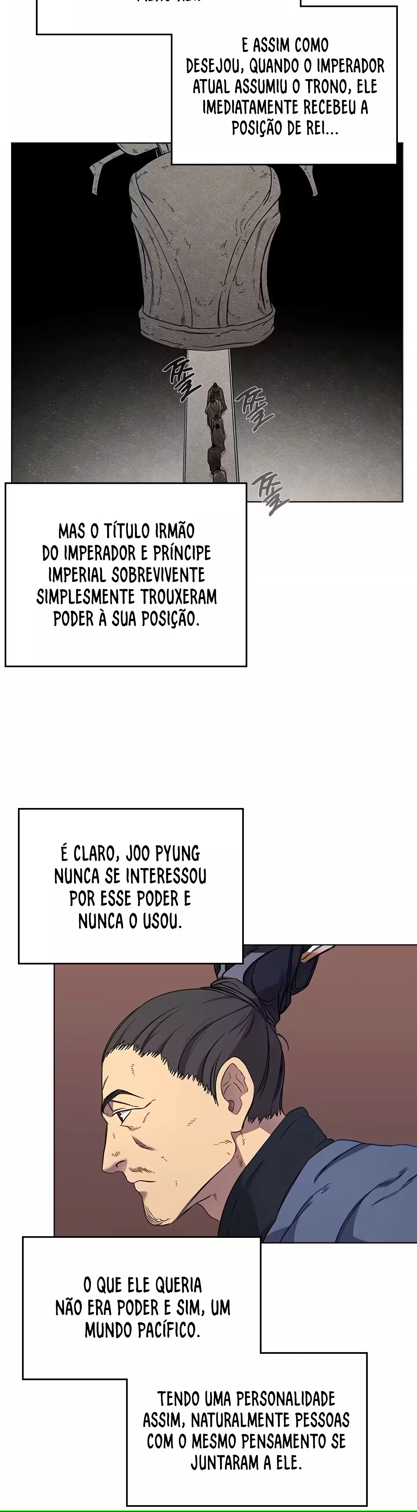 Página 11 do Capítulo 111